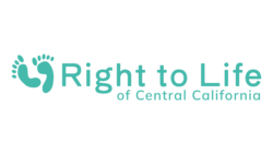Right to Life of Central California